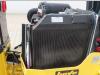 Bomag BW100 AD-5 Photo 10 thumbnail