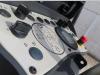 Bomag BW100 AD-5 Photo 11 thumbnail