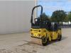 Bomag BW100 AD-5 Photo 2 thumbnail