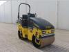 Bomag BW100 AD-5 Photo 8 thumbnail