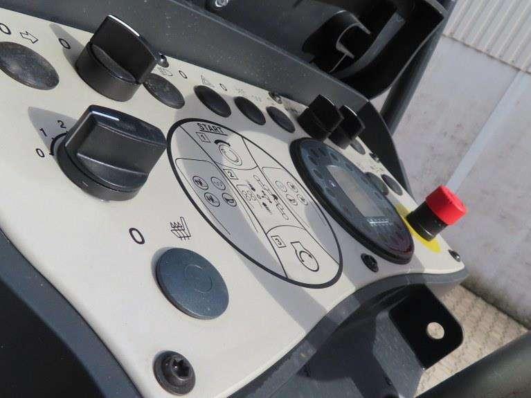 Bomag BW100 AD-5 Photo 11