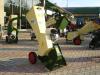 Negri R 130 HONDA GX 200 HP 8 Photo 4 thumbnail