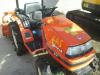 Kubota A-14 Photo 1 thumbnail