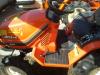 Kubota A-14 Photo 2 thumbnail
