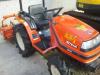 Kubota A-14 Photo 3 thumbnail
