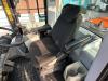 Hitachi ZW180-5B Photo 11 thumbnail