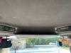 Hitachi ZW180-5B Photo 14 thumbnail