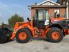 Hitachi ZW180-5B Photo 2 thumbnail