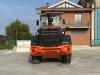 Hitachi ZW180-5B Photo 20 thumbnail