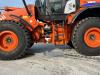 Hitachi ZW180-5B Photo 4 thumbnail