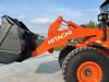 Hitachi ZW180-5B Photo 5 thumbnail