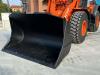 Hitachi ZW180-5B Photo 6 thumbnail