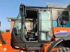 Hitachi ZW180-5B Photo 9 thumbnail