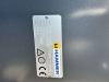 Hammer HS1700 Photo 10 thumbnail