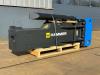 Hammer HS1700 Photo 6 thumbnail