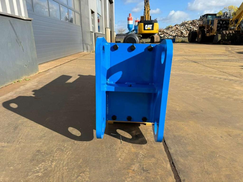Hammer HS1700 Photo 7