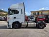 Iveco S-WAY S490 Photo 11 thumbnail