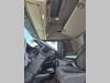 Iveco S-WAY S490 Photo 14 thumbnail