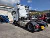 Iveco S-WAY S490 Photo 18 thumbnail