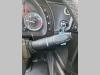 Iveco S-WAY S490 Photo 2 thumbnail