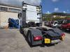 Iveco S-WAY S490 Photo 20 thumbnail