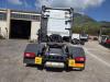 Iveco S-WAY S490 Photo 23 thumbnail