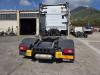 Iveco S-WAY S490 Photo 24 thumbnail