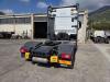 Iveco S-WAY S490 Photo 25 thumbnail