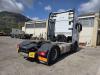 Iveco S-WAY S490 Photo 27 thumbnail