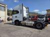Iveco S-WAY S490 Photo 28 thumbnail