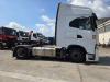 Iveco S-WAY S490 Photo 29 thumbnail
