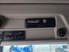 Iveco S-WAY S490 Photo 4 thumbnail
