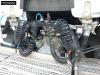 Mercedes-Benz Actros 1842 4X2 RHD Unused! ClassicSpace Photo 10 thumbnail