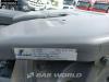 Mercedes-Benz Actros 1842 4X2 RHD Unused! ClassicSpace Photo 11 thumbnail