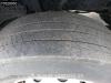 Mercedes-Benz Actros 1842 4X2 RHD Unused! ClassicSpace Photo 15 thumbnail