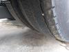 Mercedes-Benz Actros 1842 4X2 RHD Unused! ClassicSpace Photo 16 thumbnail