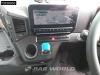 Mercedes-Benz Actros 1842 4X2 RHD Unused! ClassicSpace Photo 18 thumbnail