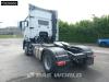 Mercedes-Benz Actros 1842 4X2 RHD Unused! ClassicSpace Photo 2 thumbnail