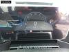 Mercedes-Benz Actros 1842 4X2 RHD Unused! ClassicSpace Photo 24 thumbnail