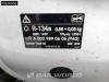 Mercedes-Benz Actros 1842 4X2 RHD Unused! ClassicSpace Photo 25 thumbnail