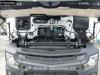 Mercedes-Benz Actros 1842 4X2 RHD Unused! ClassicSpace Photo 5 thumbnail