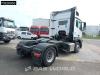 Mercedes-Benz Actros 1842 4X2 RHD Unused! ClassicSpace Photo 6 thumbnail