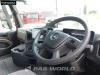 Mercedes Actros 1842 4X2 RHD Unused! ClassicSpace Photo 17 thumbnail