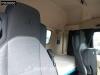 Mercedes Actros 1842 4X2 RHD Unused! ClassicSpace Photo 19 thumbnail