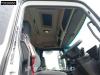 Mercedes Actros 1842 4X2 RHD Unused! ClassicSpace Photo 20 thumbnail