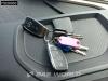 Mercedes Actros 1842 4X2 RHD Unused! ClassicSpace Photo 22 thumbnail