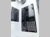 Mercedes Actros 1842 4X2 RHD Unused! ClassicSpace Photo 26 thumbnail