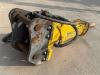 Epiroc SB 1102 Photo 2 thumbnail