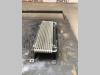 Diesel fuel cooler for New Holland E 385 Photo 2 thumbnail
