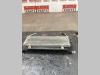 Diesel fuel cooler for New Holland E 385 Photo 3 thumbnail